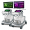 Canon Aplio i800